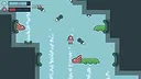 Don't Drown Screenshot 7
