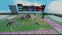 Keystone Titans VR Screenshot 2