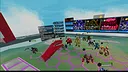 Keystone Titans VR Screenshot 1