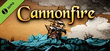 Cannonfire Demo