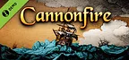 Cannonfire Demo