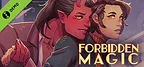 Forbidden Magic Demo