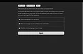Forbidden Magic Demo Screenshot 1