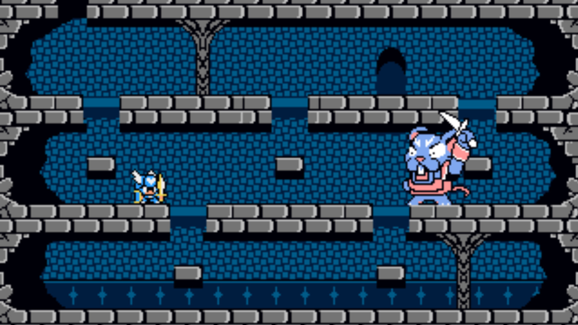 Lovish Original Sound Version Screenshot 7