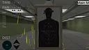 Interactive Gun Range Screenshot 8