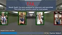 Interactive Gun Range Screenshot 5