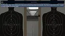 Interactive Gun Range Screenshot 3