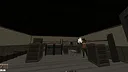 Interactive Gun Range Screenshot 7