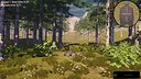 Interactive Gun Range Screenshot 1