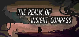The Realm of Insight Compass
