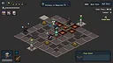 The Realm of Insight Compass Screenshot 0