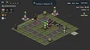 The Realm of Insight Compass Screenshot 6