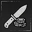 Contract of Treason icon