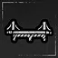 Bridge The Gap icon