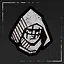 Revenge? icon
