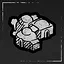 Among The Dunes icon