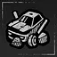 What's Left Behind icon