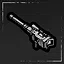 Well Equipped icon