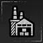 Mass Production icon