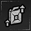 The Long Haul icon