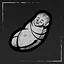 Burden Of Care icon