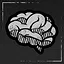 Calculated Risk icon