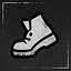 Born To Roam icon