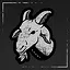 A Head For Business icon