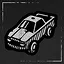 First Of The Pack icon
