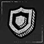 In The Driver's Seat icon