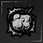 Two Birds, One Stone icon