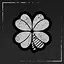 A Lucky Escape icon