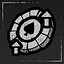 Money Talks icon