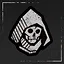 Final Strike icon