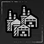 Multi-Tasking icon