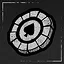 Roll In Wealth icon