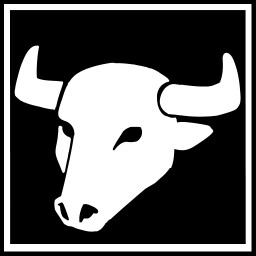 Vengeance for the Stag Lord icon