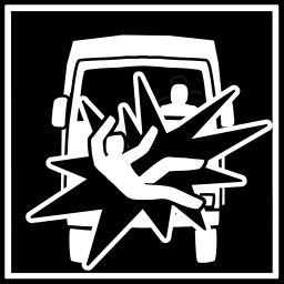 Let the Pain Speak to Me... icon