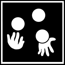 You Didn't See That Coming? icon