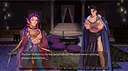 Seduce her Harem Screenshot 4