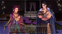Seduce her Harem Screenshot 3