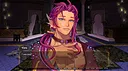 Seduce her Harem Screenshot 1