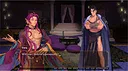 Seduce her Harem Screenshot 0