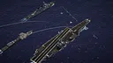 Jet Attack Screenshot 1