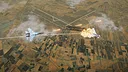 Jet Attack Screenshot 4