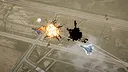 Jet Attack Screenshot 0
