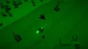 Jet Attack Screenshot 5