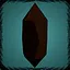 Break spell  icon