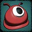 Enjoying the game icon