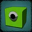 Marauderwalk icon